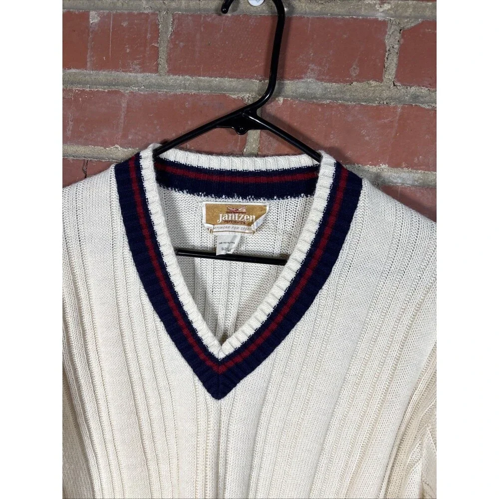 Jantzen vintage 60s